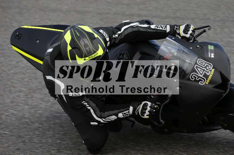 /Archiv-2024/05 31.03.2024 Speer Racing ADR/Freies Fahren/349